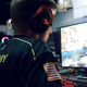 Illustration for article titled Amid Backlash, U.S. Army Retreats From Twitch